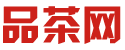 上海龙凤桑拿spa论坛